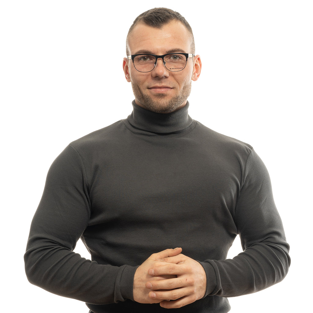 QUIKSILVER MOD. EQYEG03071 53DBLK-3