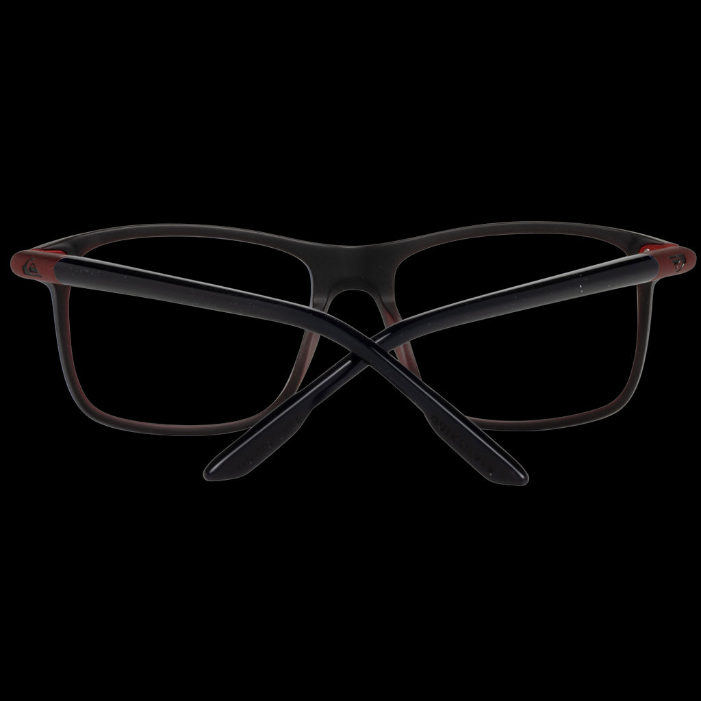 QUIKSILVER MOD. EQYEG03075 51DBLK-2