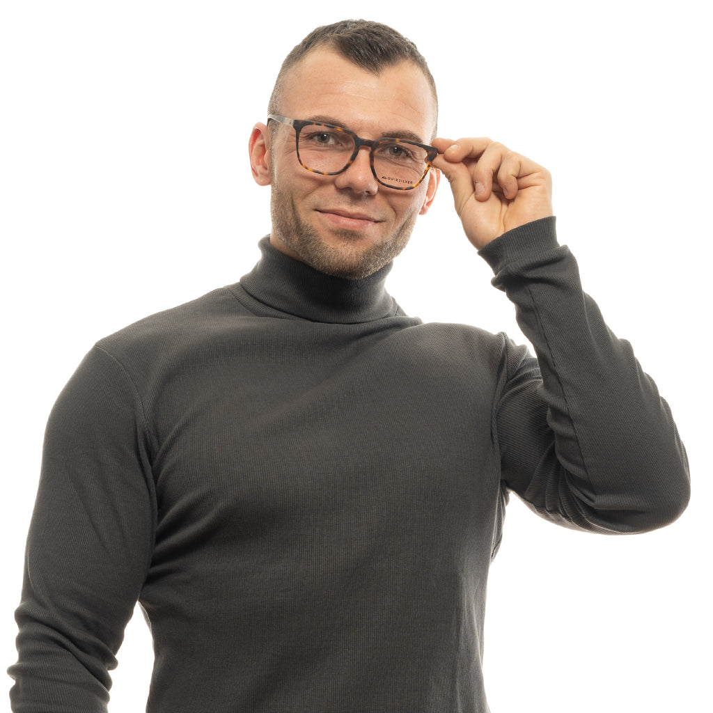 QUIKSILVER MOD. EQYEG03077 54ATOR-3