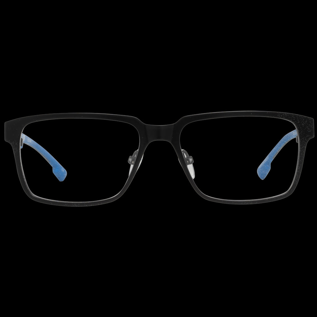 QUIKSILVER MOD. EQYEG03085 52DBLK-1