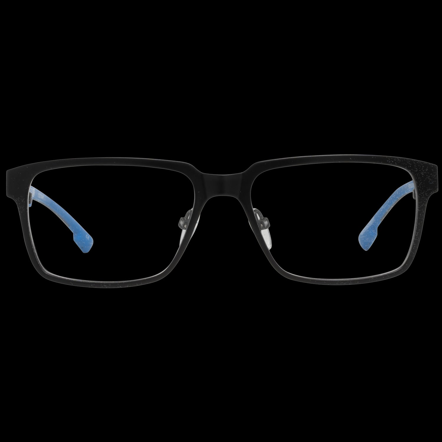 QUIKSILVER MOD. EQYEG03085 52DBLK-1