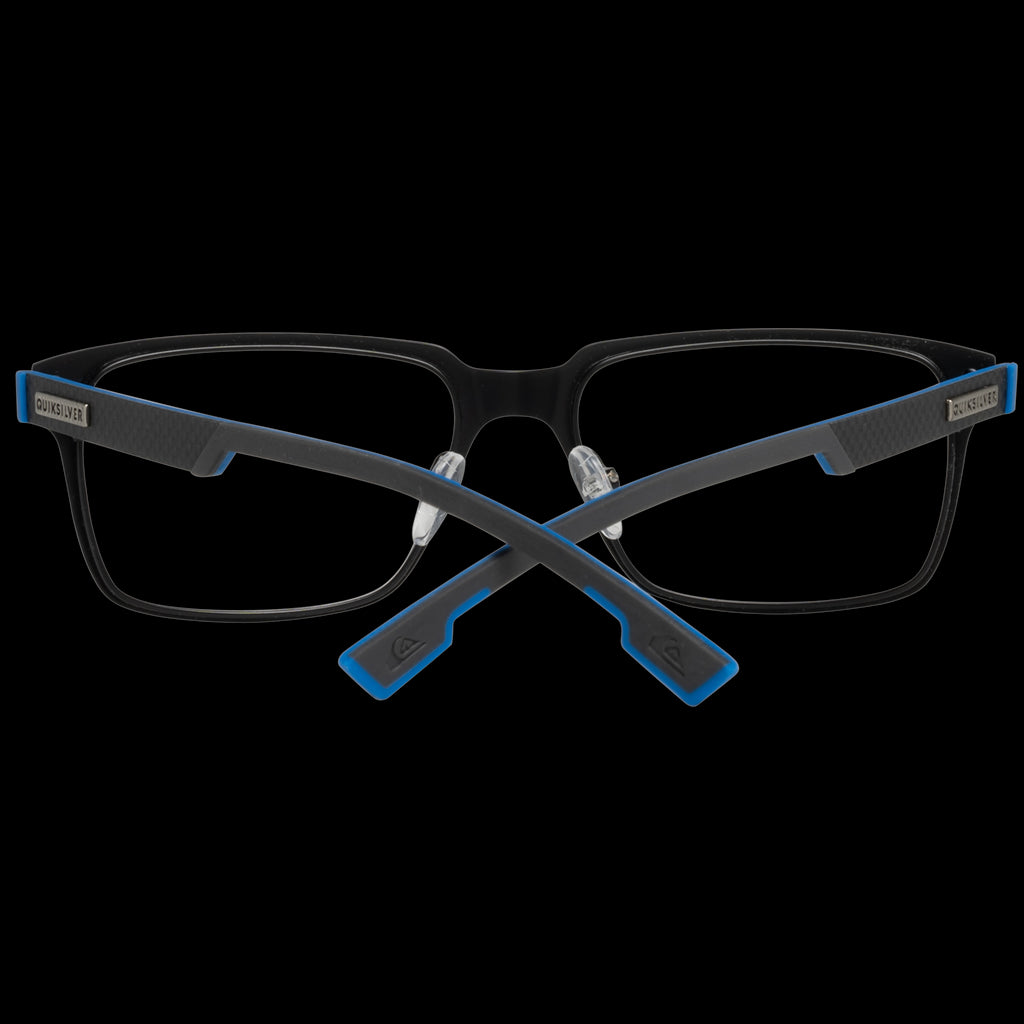 QUIKSILVER MOD. EQYEG03085 52DBLK-2