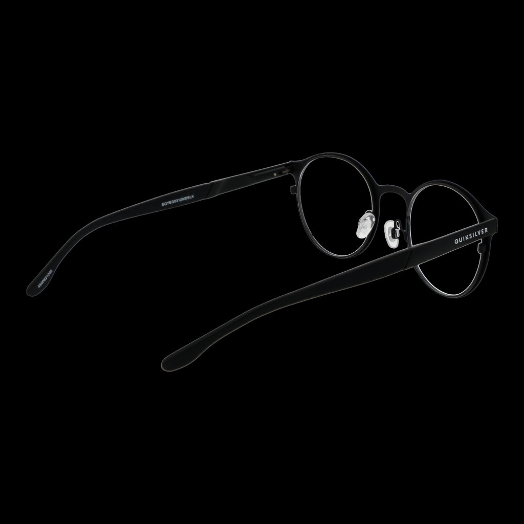 QUIKSILVER MOD. EQYEG03120 DBLK-2