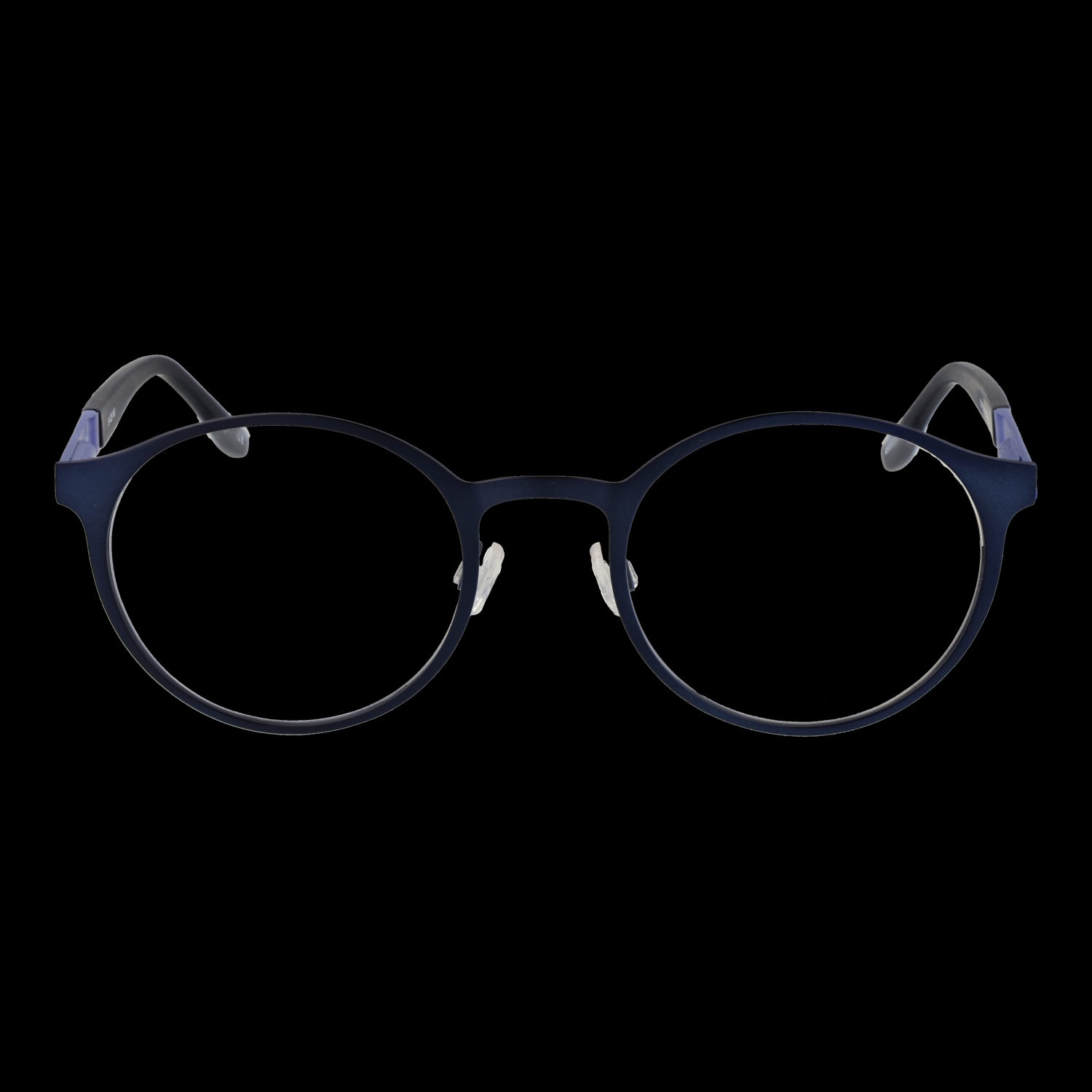 QUIKSILVER MOD. EQYEG03120 EBLU-1