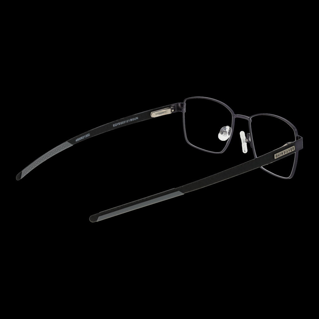 QUIKSILVER MOD. EQYEG03121 BGUN-2