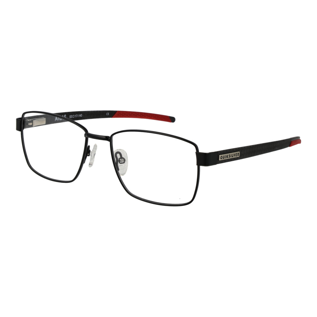 QUIKSILVER MOD. EQYEG03121 DBLK-0