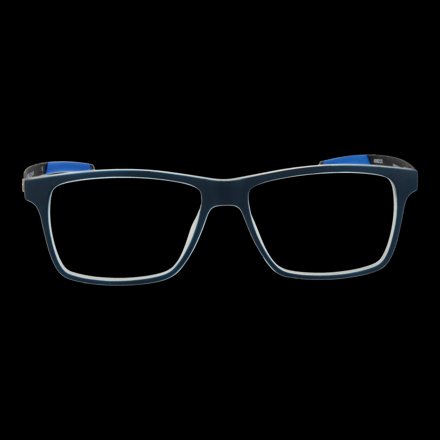 QUIKSILVER MOD. EQYEG03122 EBLU-1