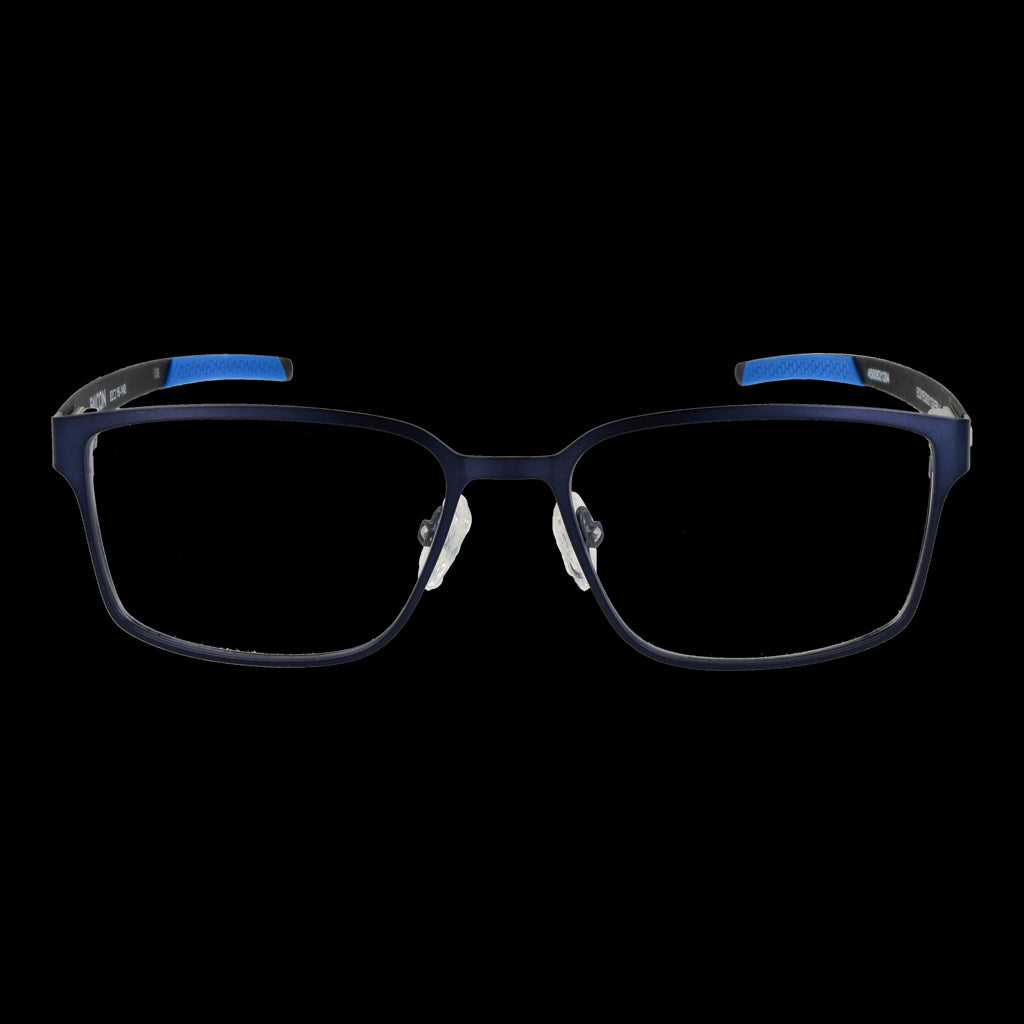 QUIKSILVER MOD. EQYEG03123 EBLU-1