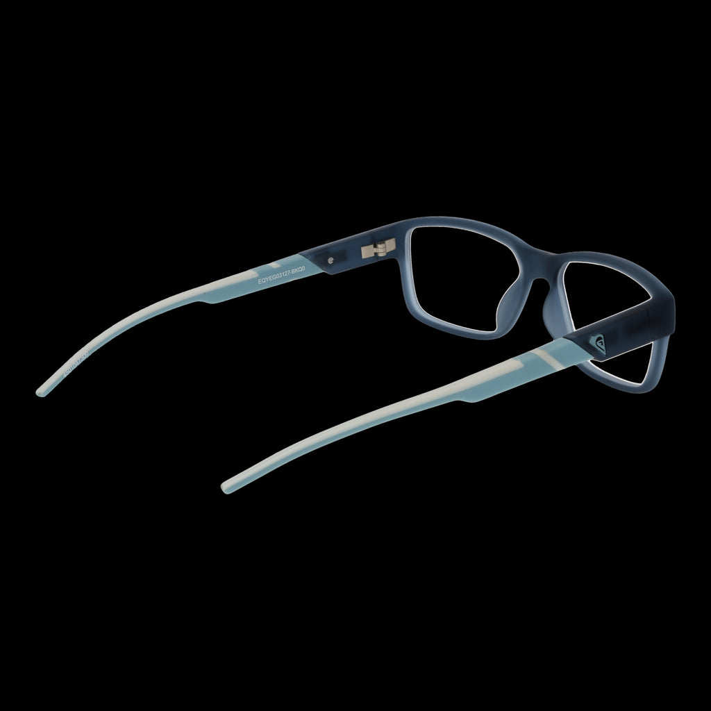 QUIKSILVER MOD. EQYEG03127 BKQ0-2