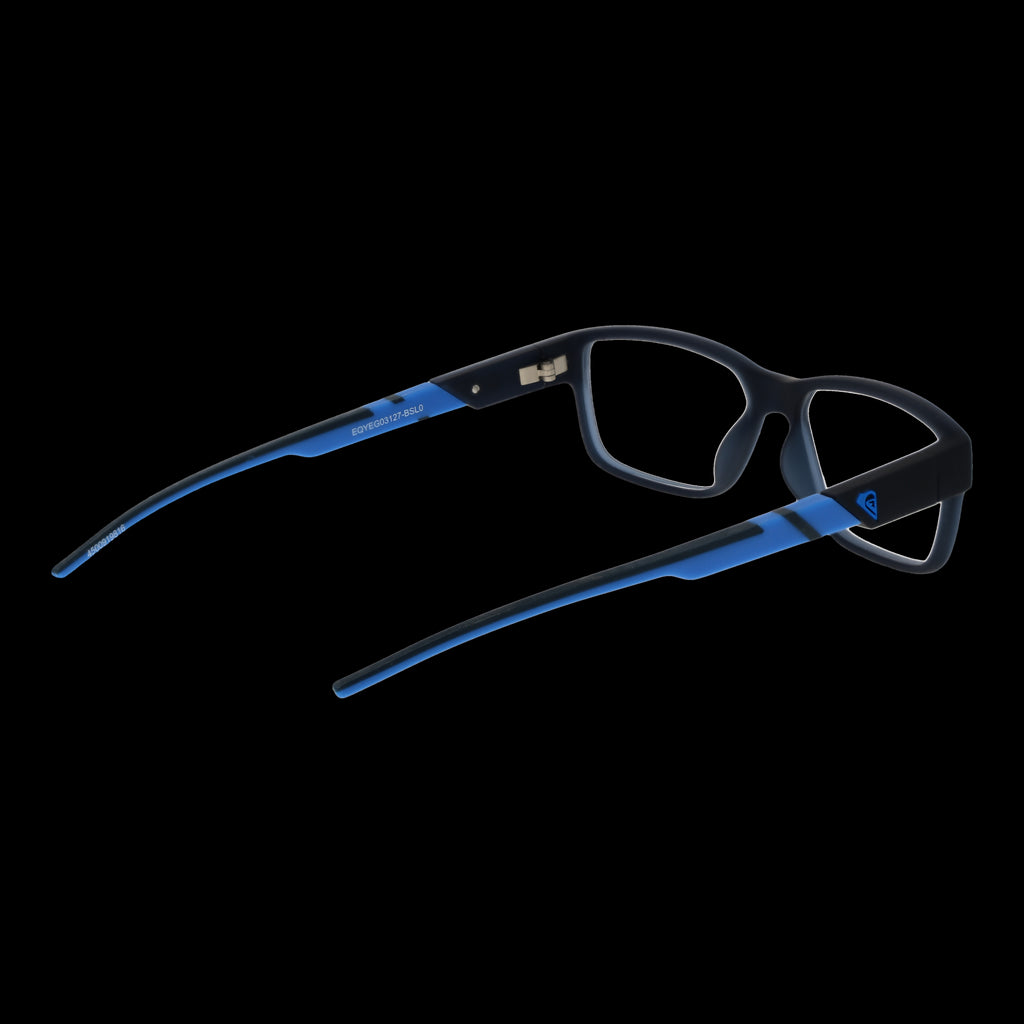 QUIKSILVER MOD. EQYEG03127 BSL0-2