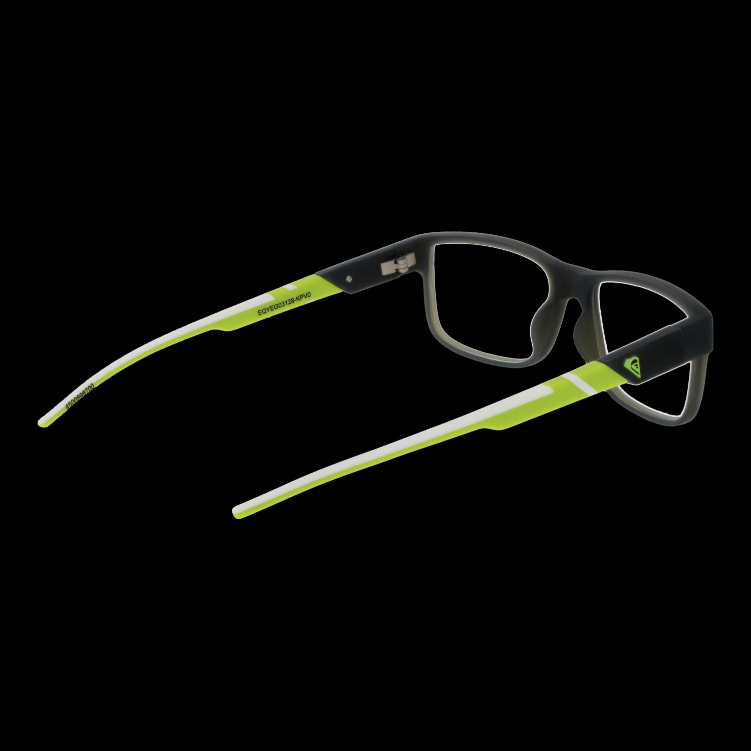 QUIKSILVER MOD. EQYEG03128 KPV0-2