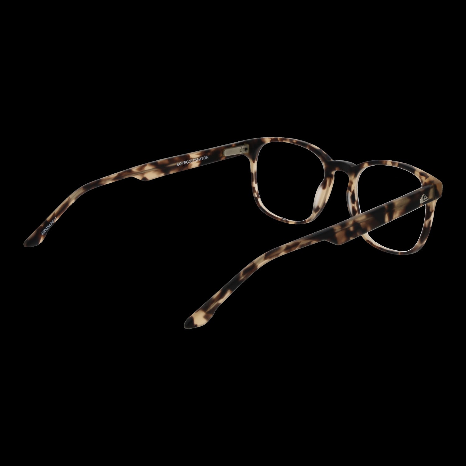 QUIKSILVER MOD. EQYEG03134 ATOR-2