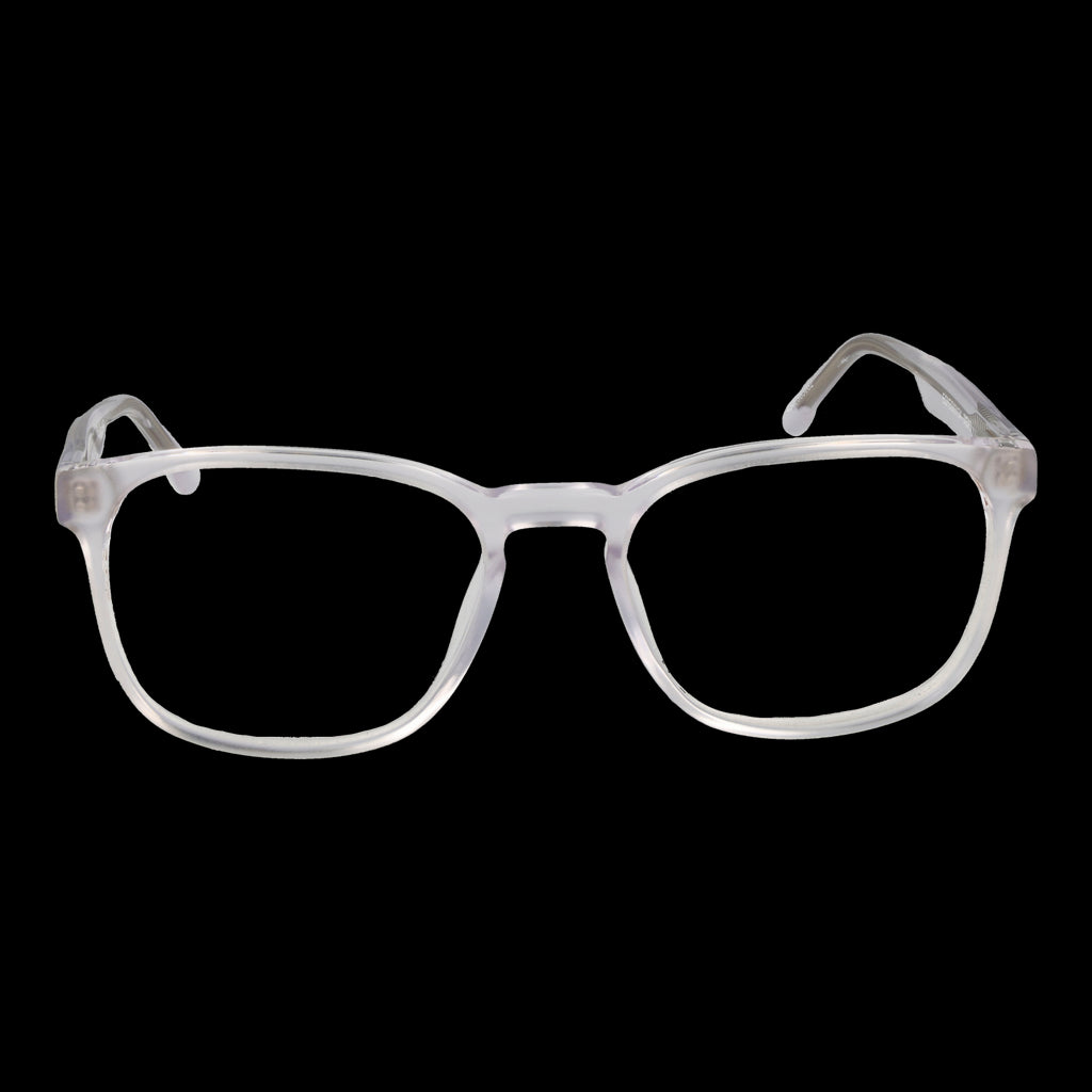 QUIKSILVER MOD. EQYEG03134 WBK0-1