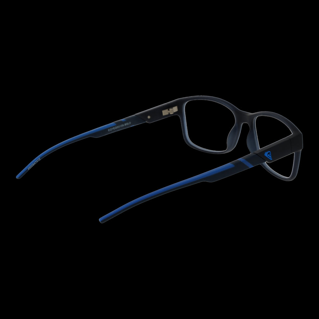 QUIKSILVER MOD. EQYEG03135 BSL0-2