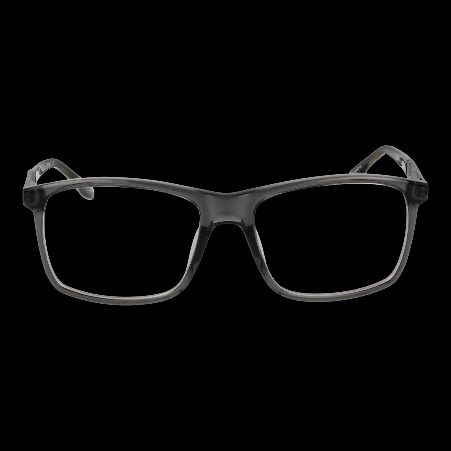 QUIKSILVER MOD. EQYEG03136 BGUN-1