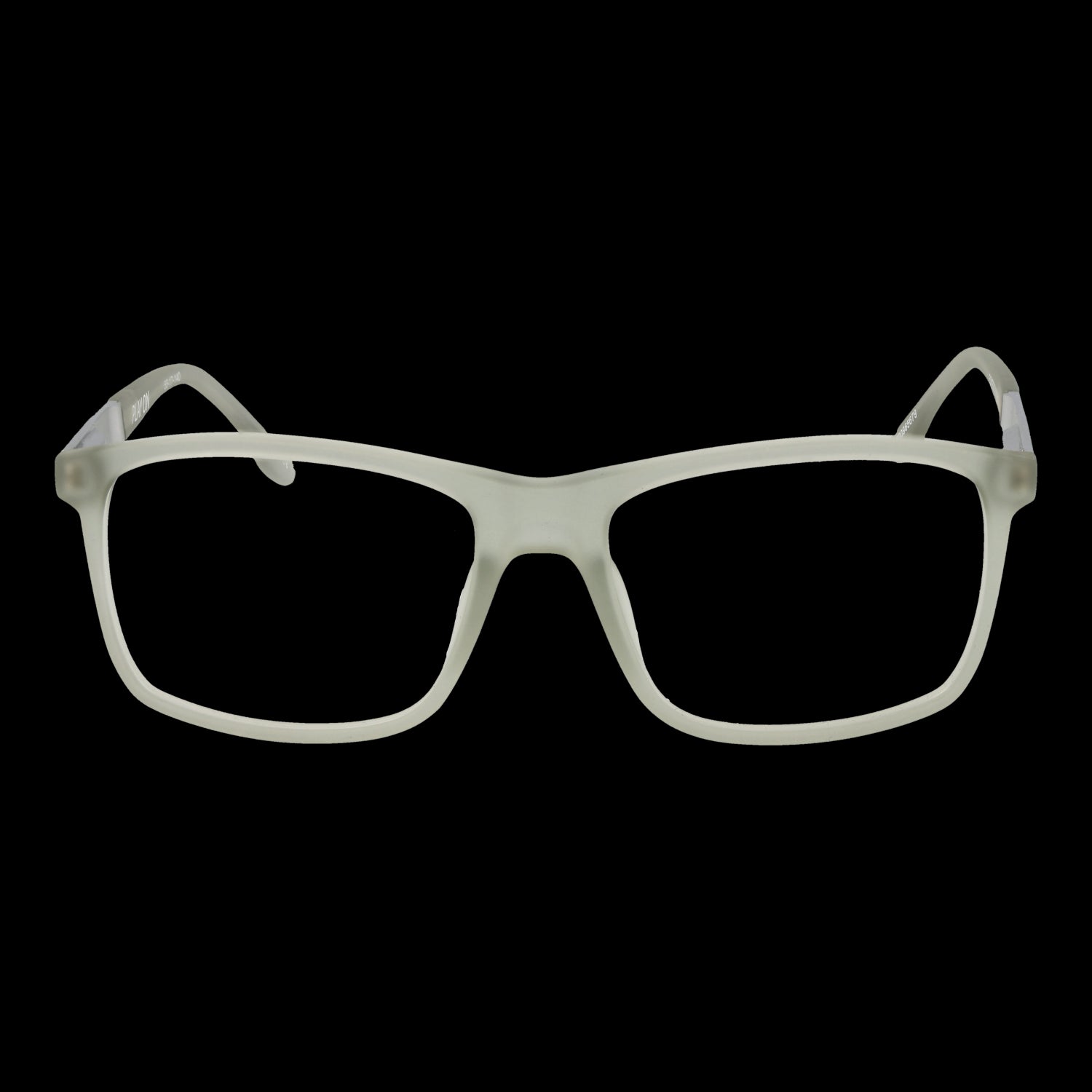 QUIKSILVER MOD. EQYEG03136 SEY0-1