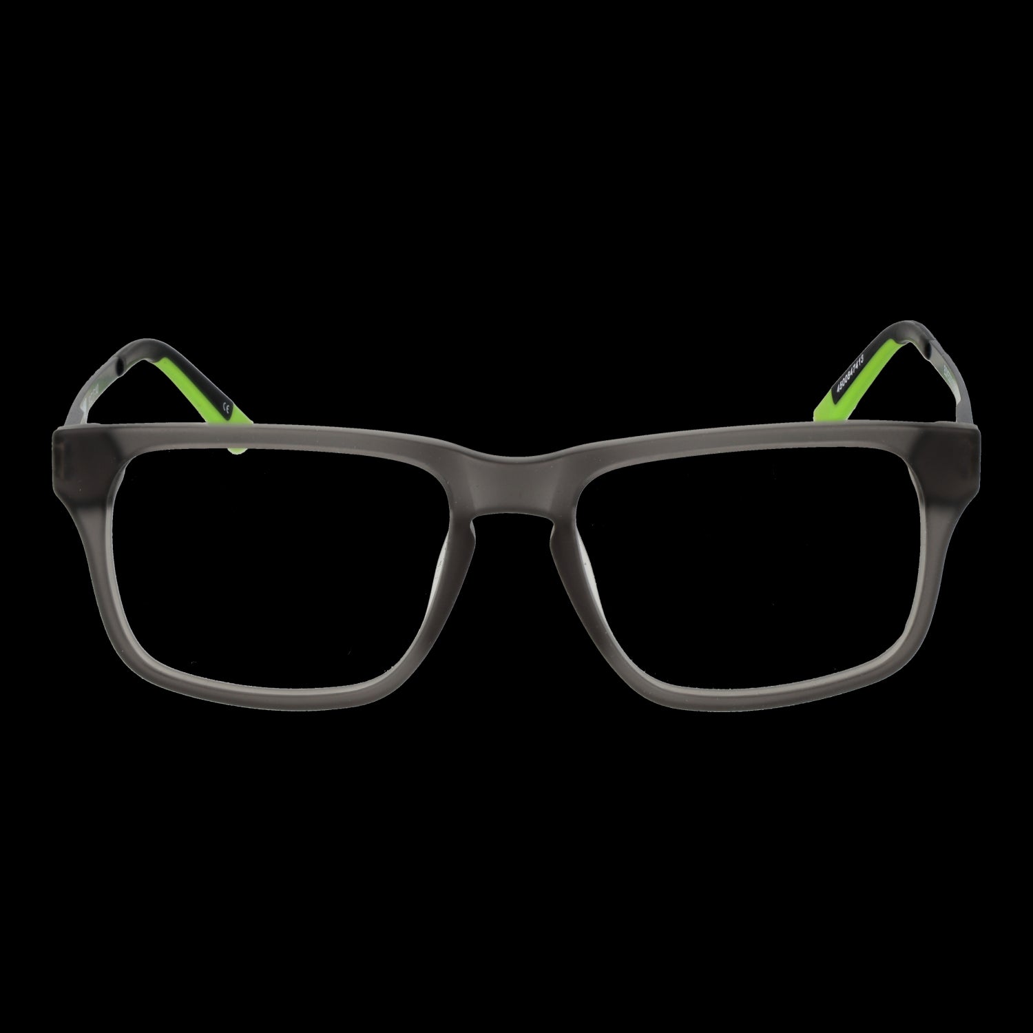 QUIKSILVER MOD. EQYEG03137 BGUN-1