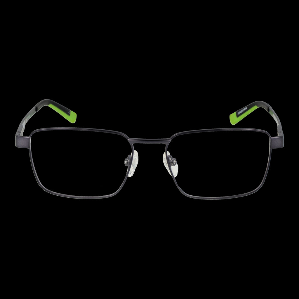 QUIKSILVER MOD. EQYEG03138 BGUN-1