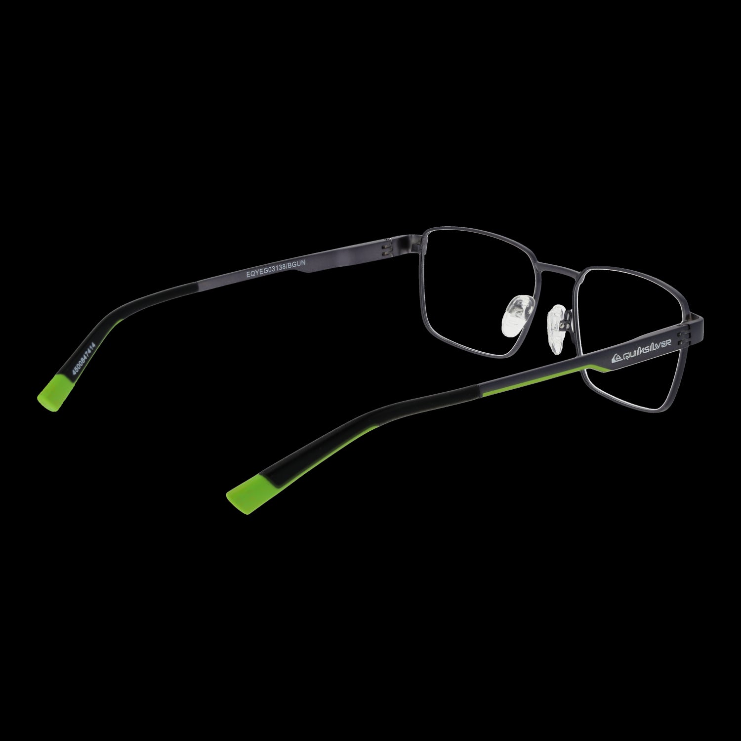 QUIKSILVER MOD. EQYEG03138 BGUN-2