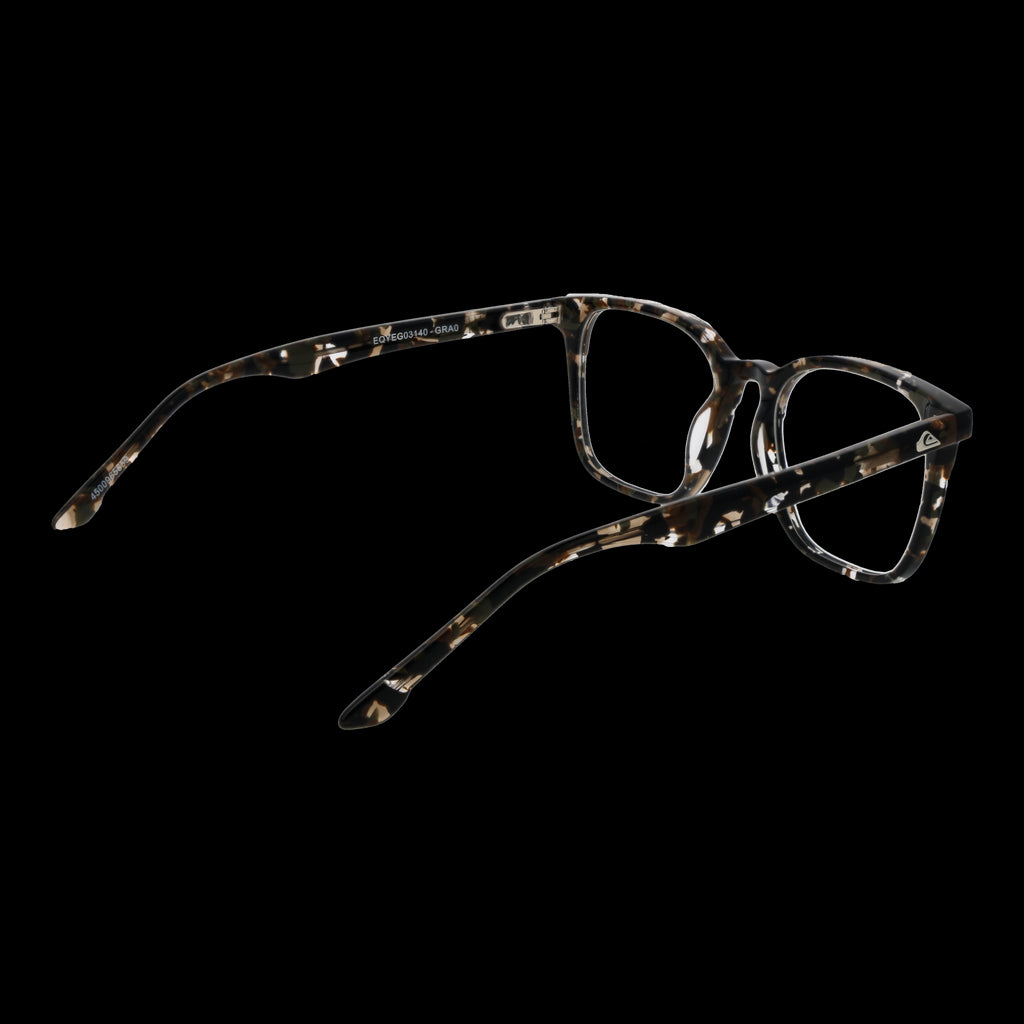 QUIKSILVER MOD. EQYEG03140 GRA0-2