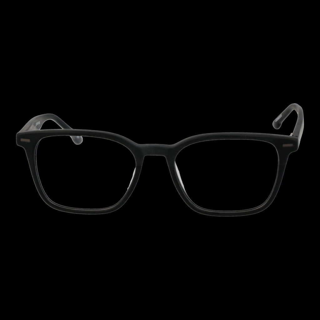 QUIKSILVER MOD. EQYEG03140 KVJ0-1