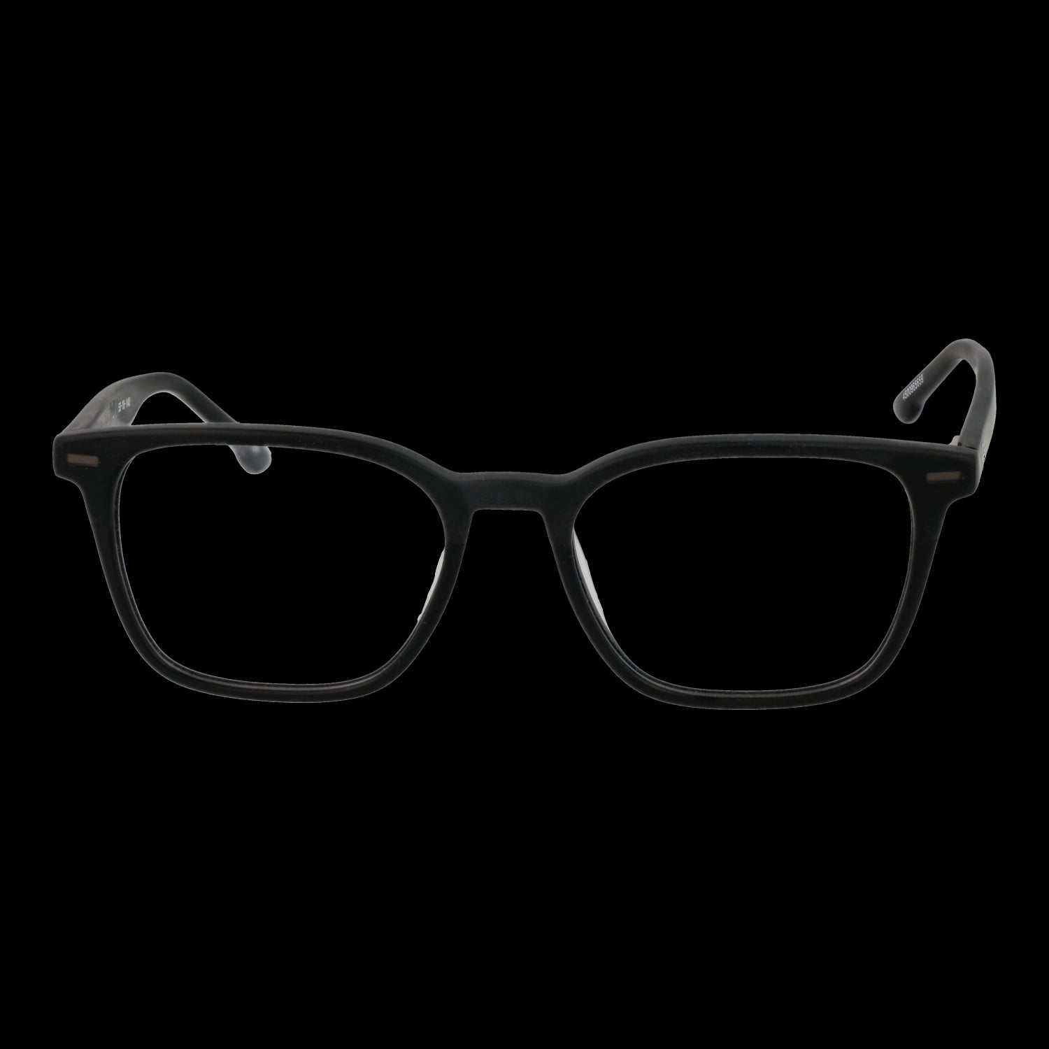 QUIKSILVER MOD. EQYEG03140 KVJ0-1