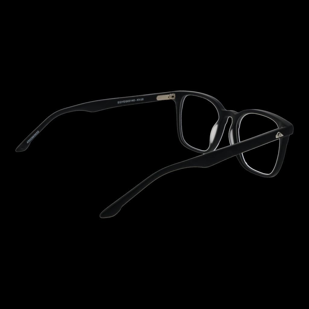 QUIKSILVER MOD. EQYEG03140 KVJ0-2