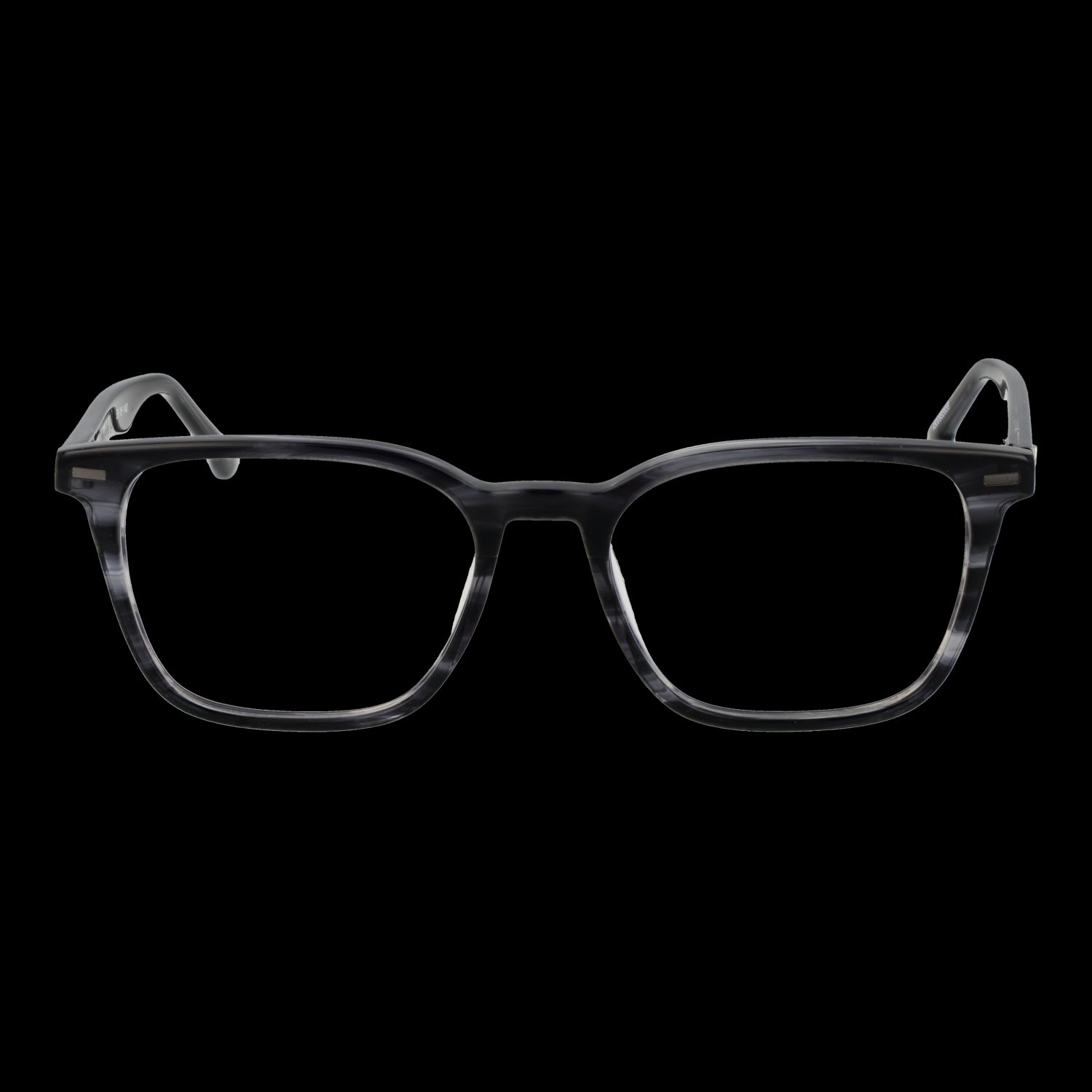 QUIKSILVER MOD. EQYEG03140 SJN0-1