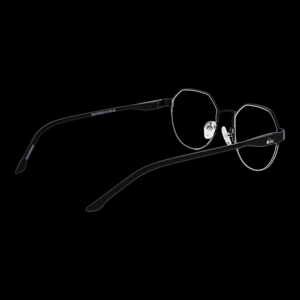 QUIKSILVER MOD. EQYEG03141 KVJ0-2