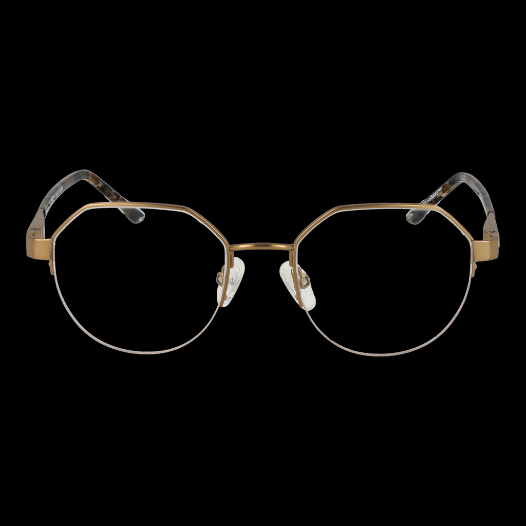 QUIKSILVER MOD. EQYEG03141 YKF0-1