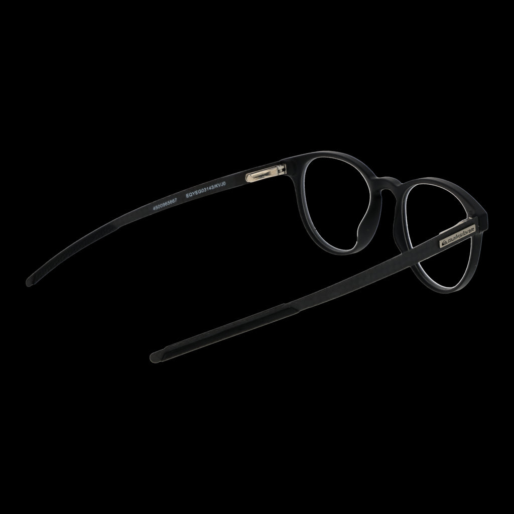 QUIKSILVER MOD. EQYEG03143 KVJ0-2