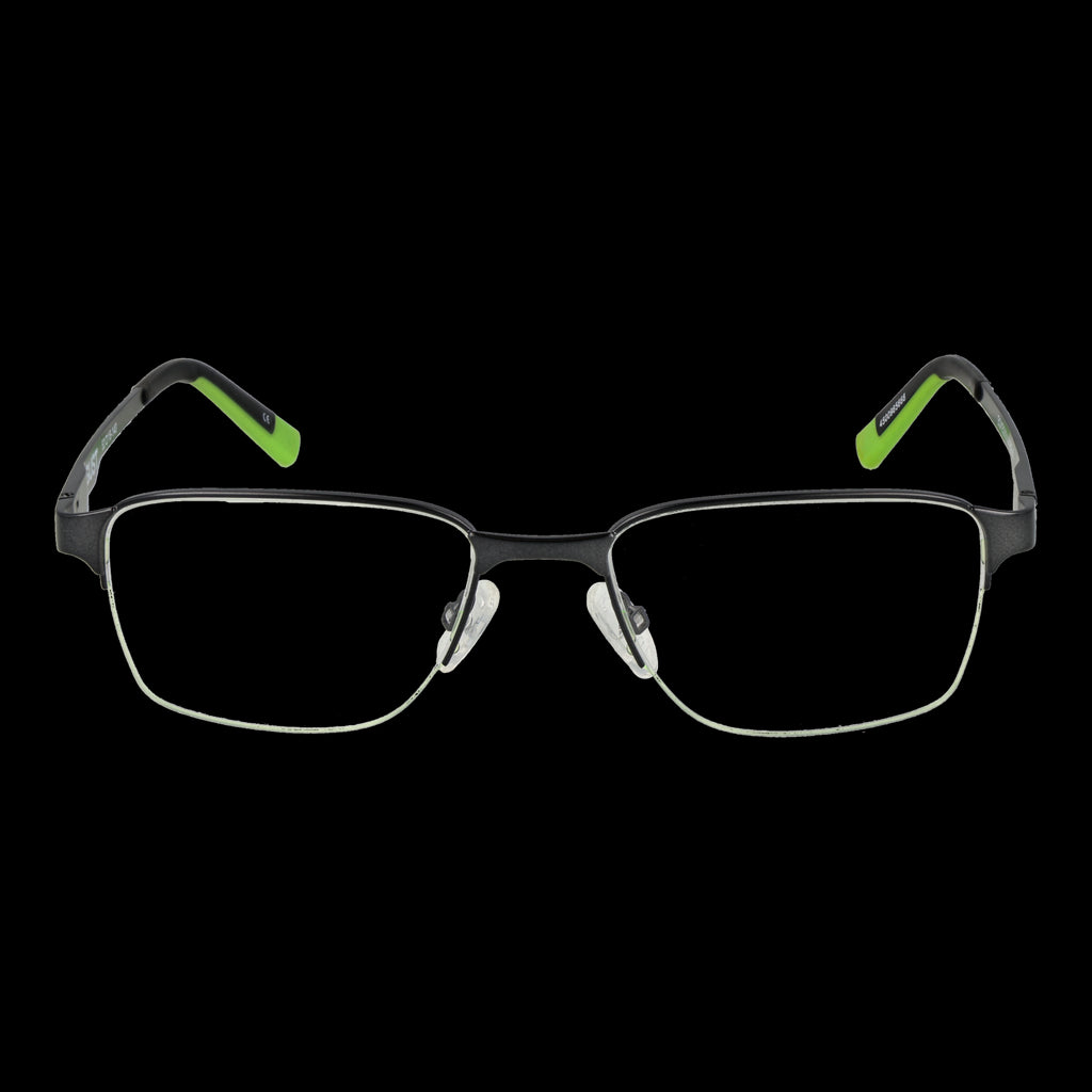 QUIKSILVER MOD. EQYEG03144 BGUN-1