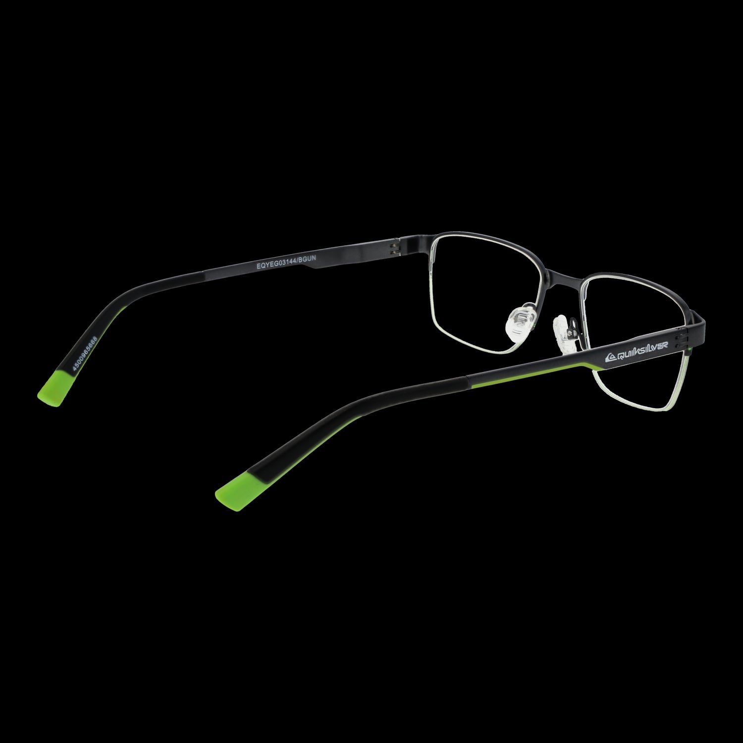 QUIKSILVER MOD. EQYEG03144 BGUN-2