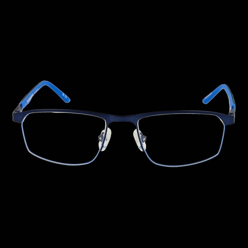 QUIKSILVER MOD. EQYEG03146 EBLU-1