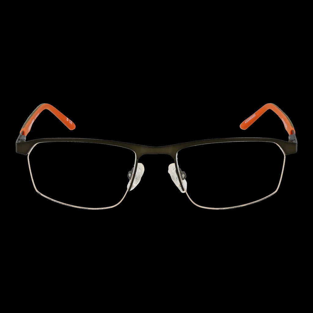 QUIKSILVER MOD. EQYEG03146 GPB0-1