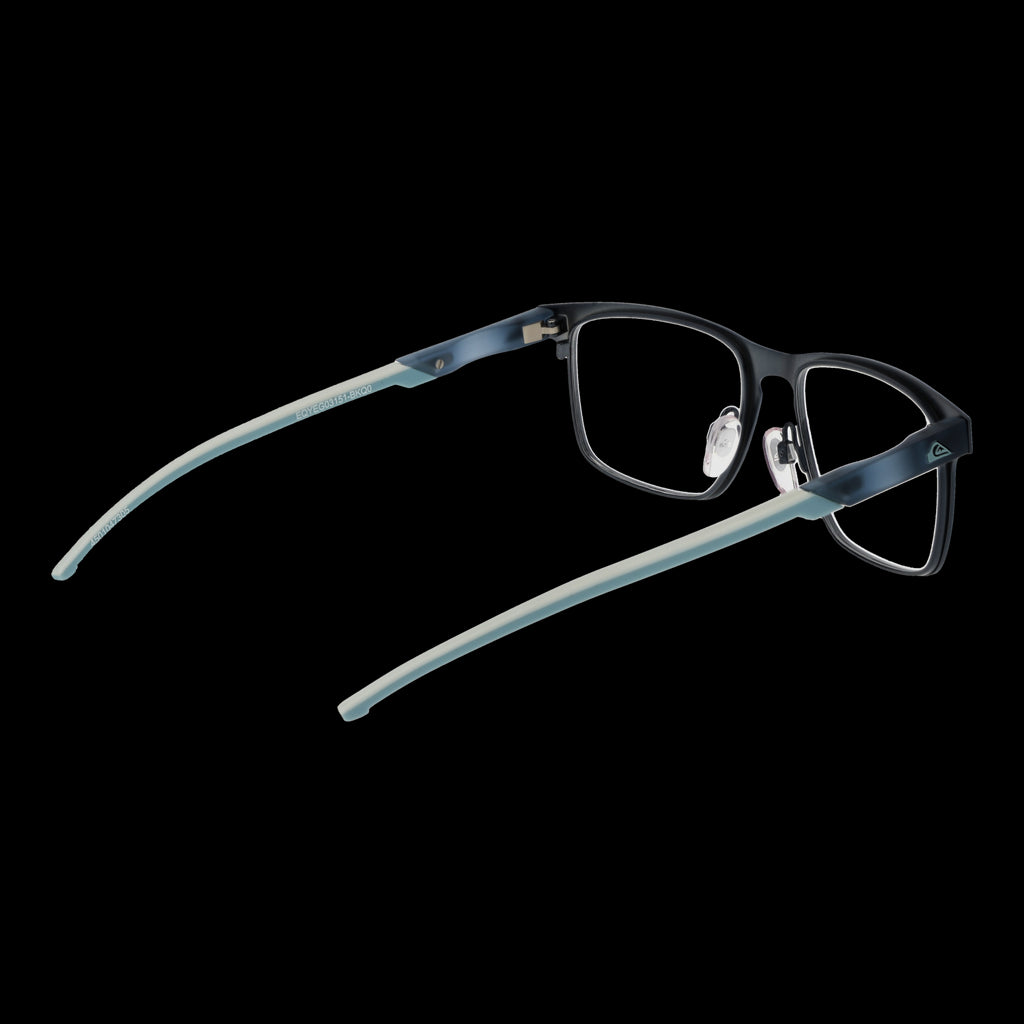 QUIKSILVER MOD. EQYEG03151 BKQ0-2