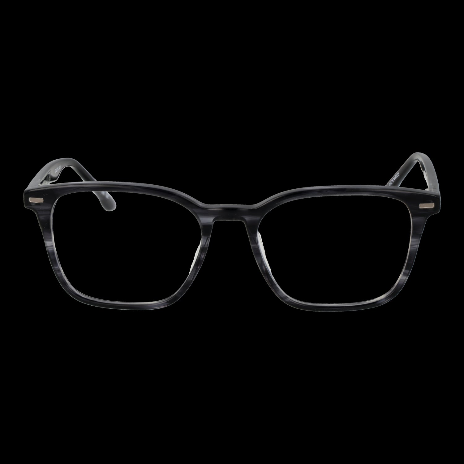 QUIKSILVER MOD. EQYEG03153 SJN0-1