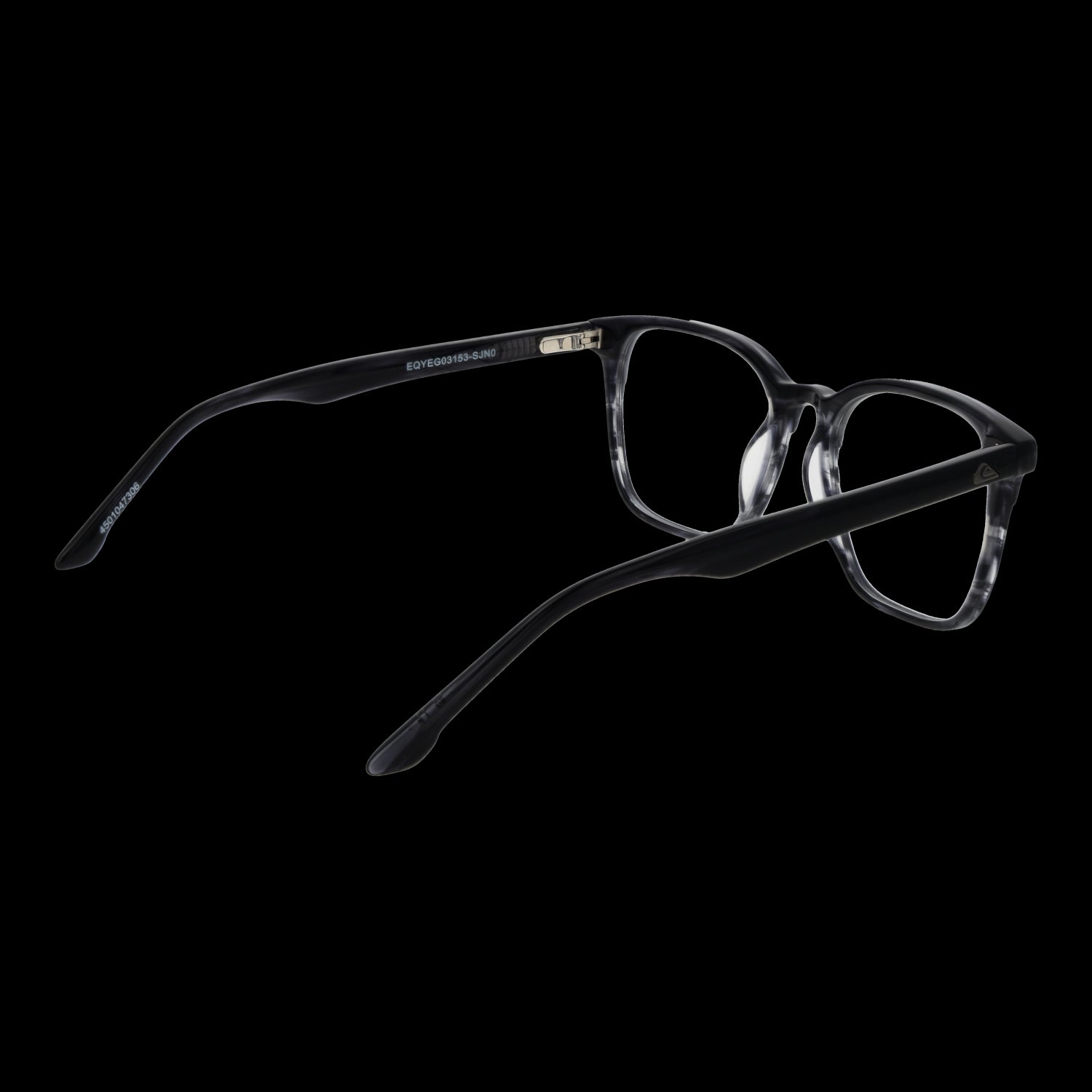 QUIKSILVER MOD. EQYEG03153 SJN0-2