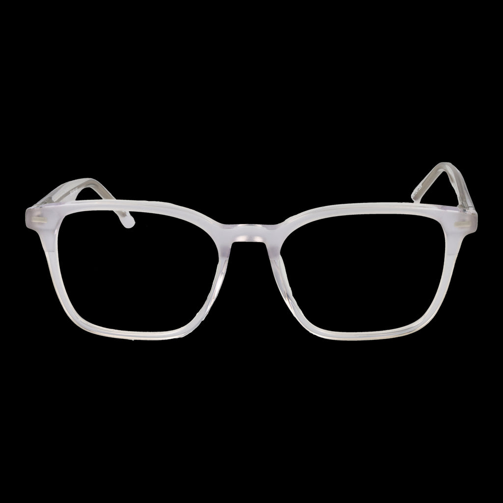 QUIKSILVER MOD. EQYEG03153 WBK0-1