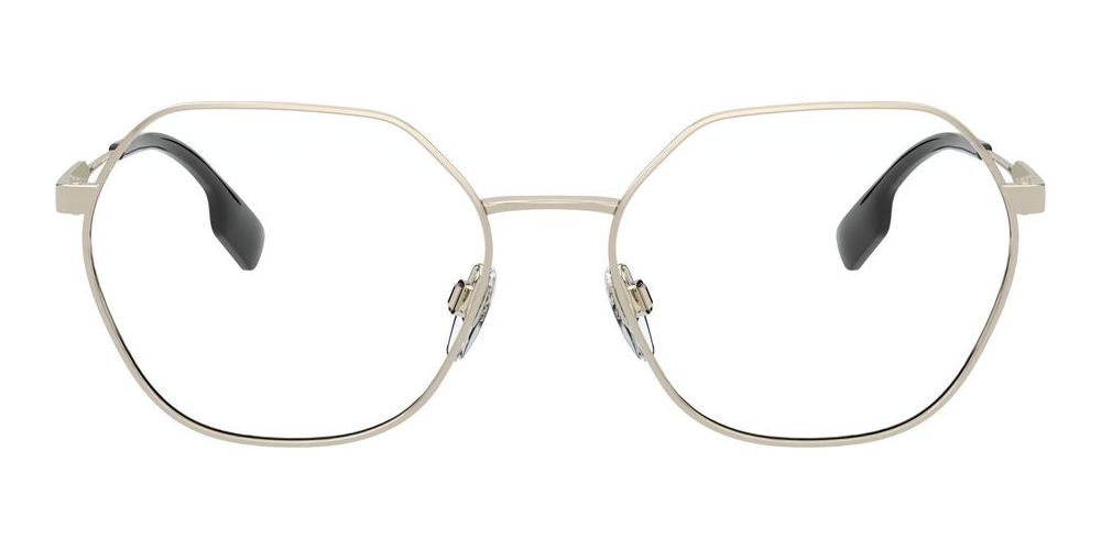 BURBERRY MOD. ERIN BE 1350-1