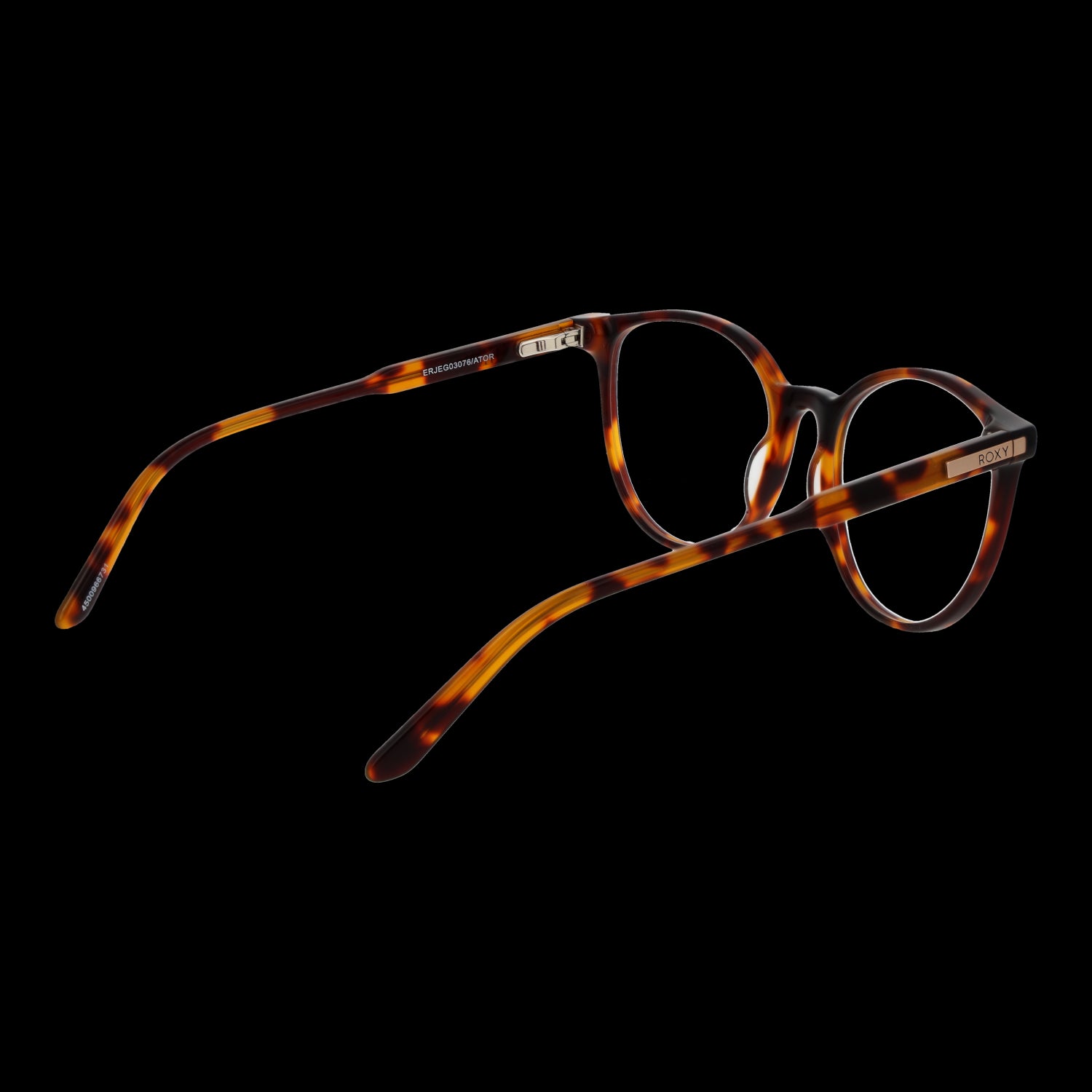 ROXY MOD. ERJEG03076 ATOR-2