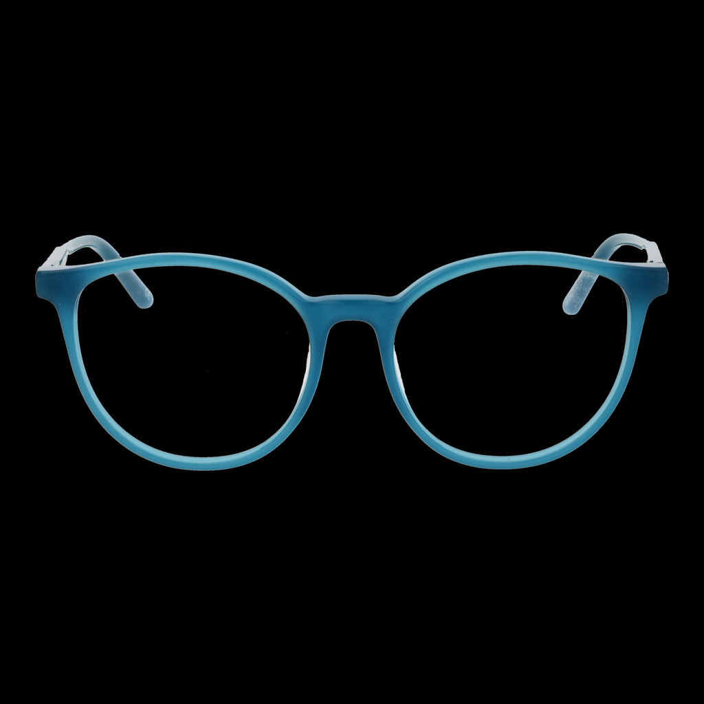 ROXY MOD. ERJEG03076 GKK0-1