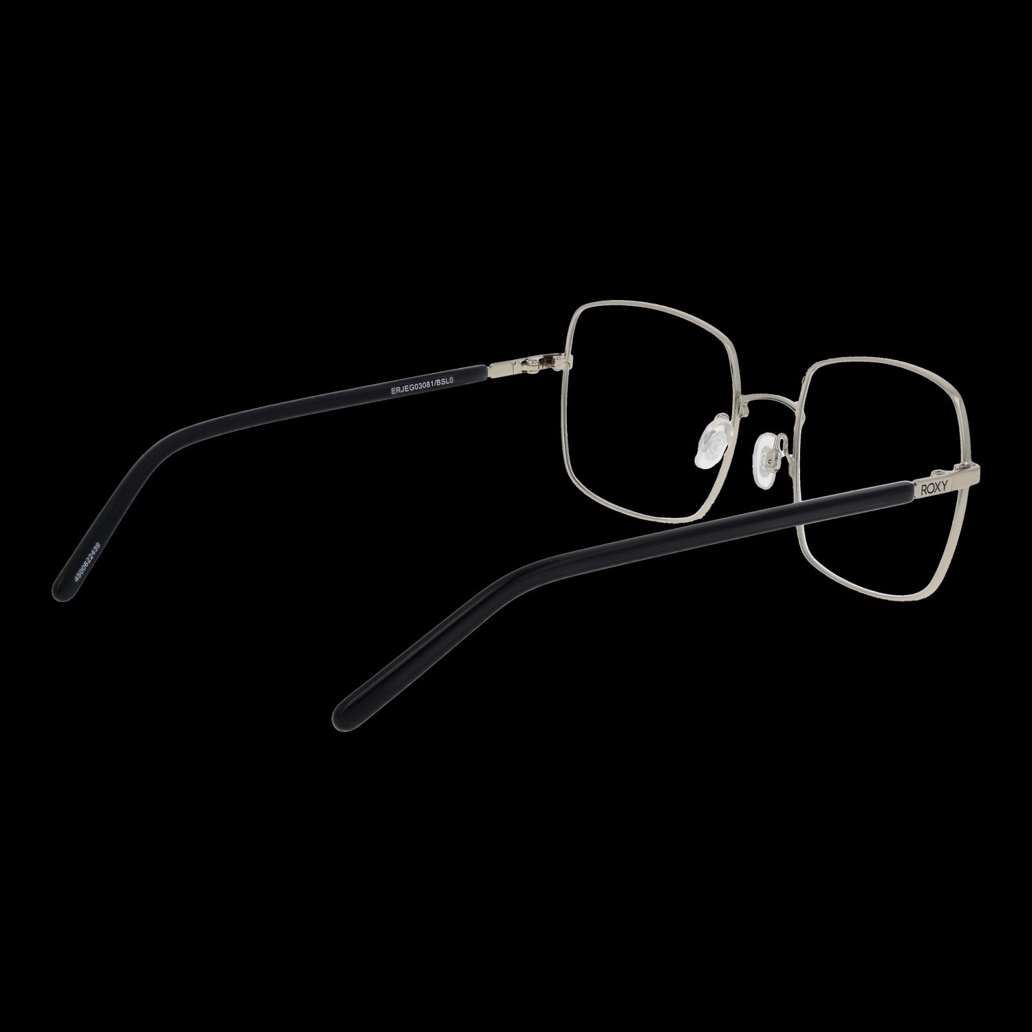 ROXY MOD. ERJEG03081 BSL0-2