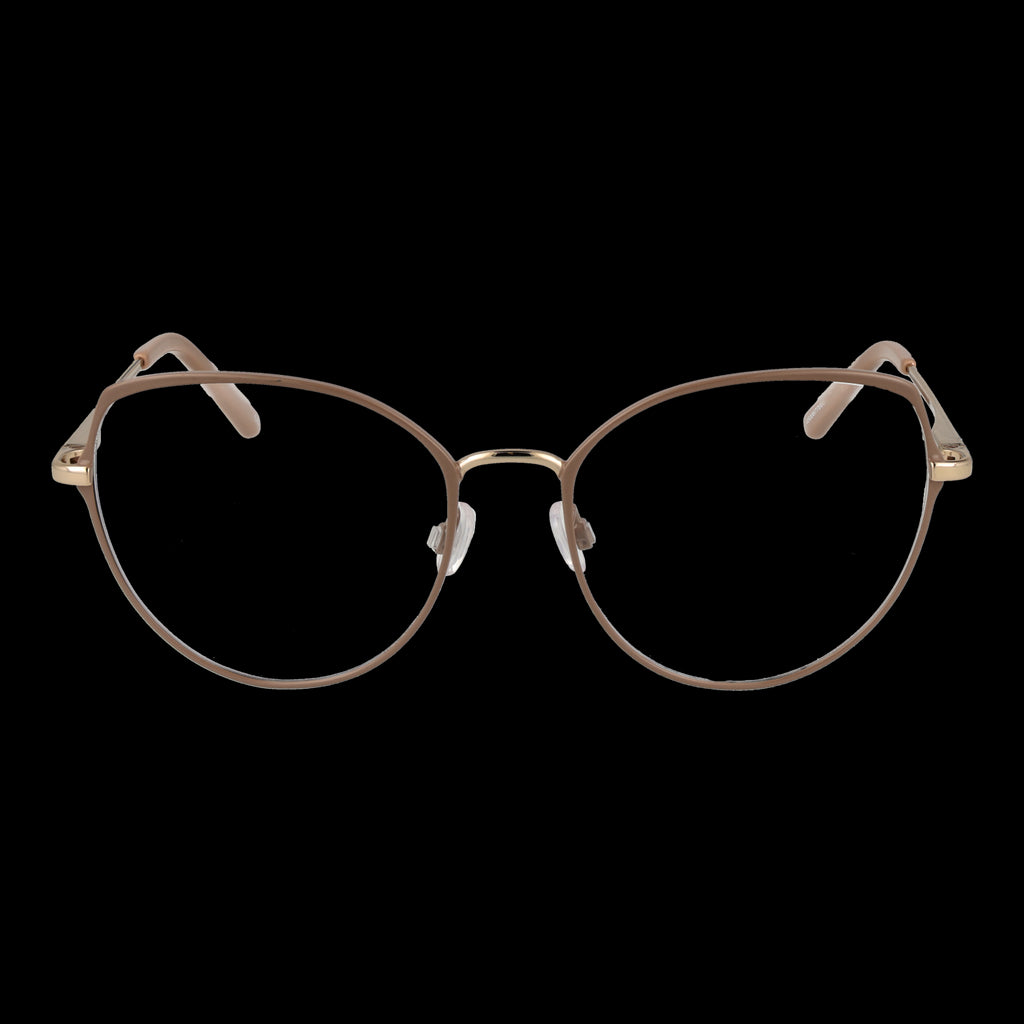 ROXY MOD. ERJEG03090 TGS0-1