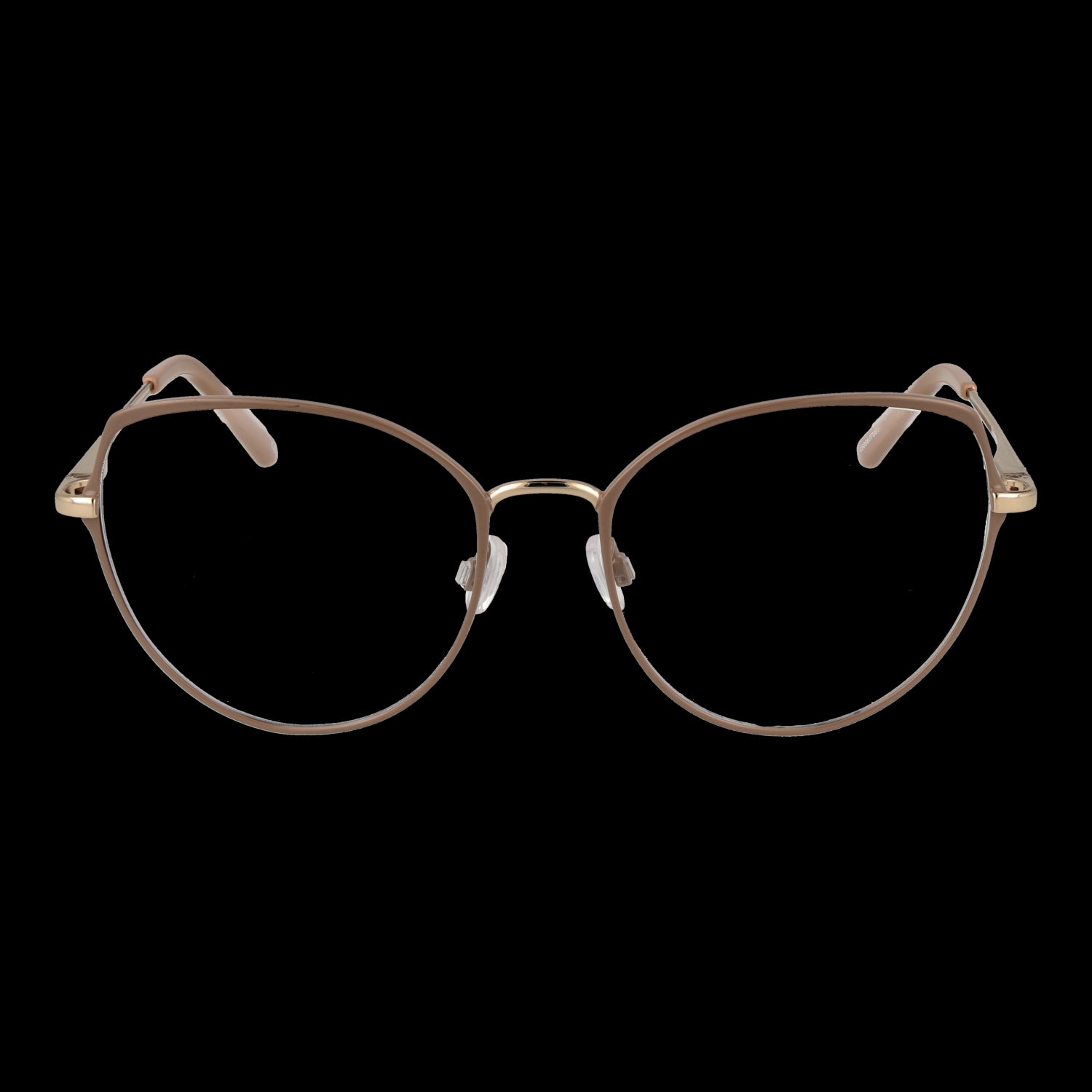 ROXY MOD. ERJEG03090 TGS0-1