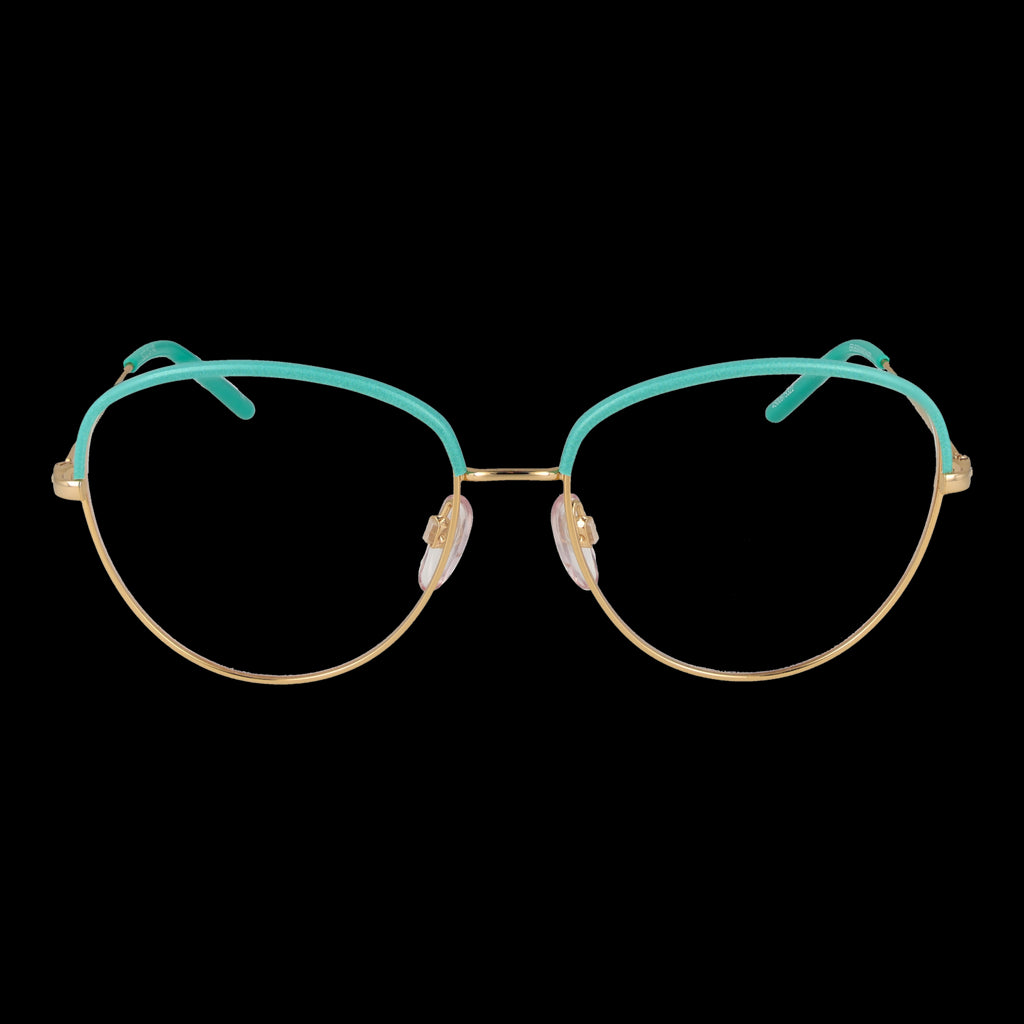 ROXY MOD. ERJEG03092 YKF0-1