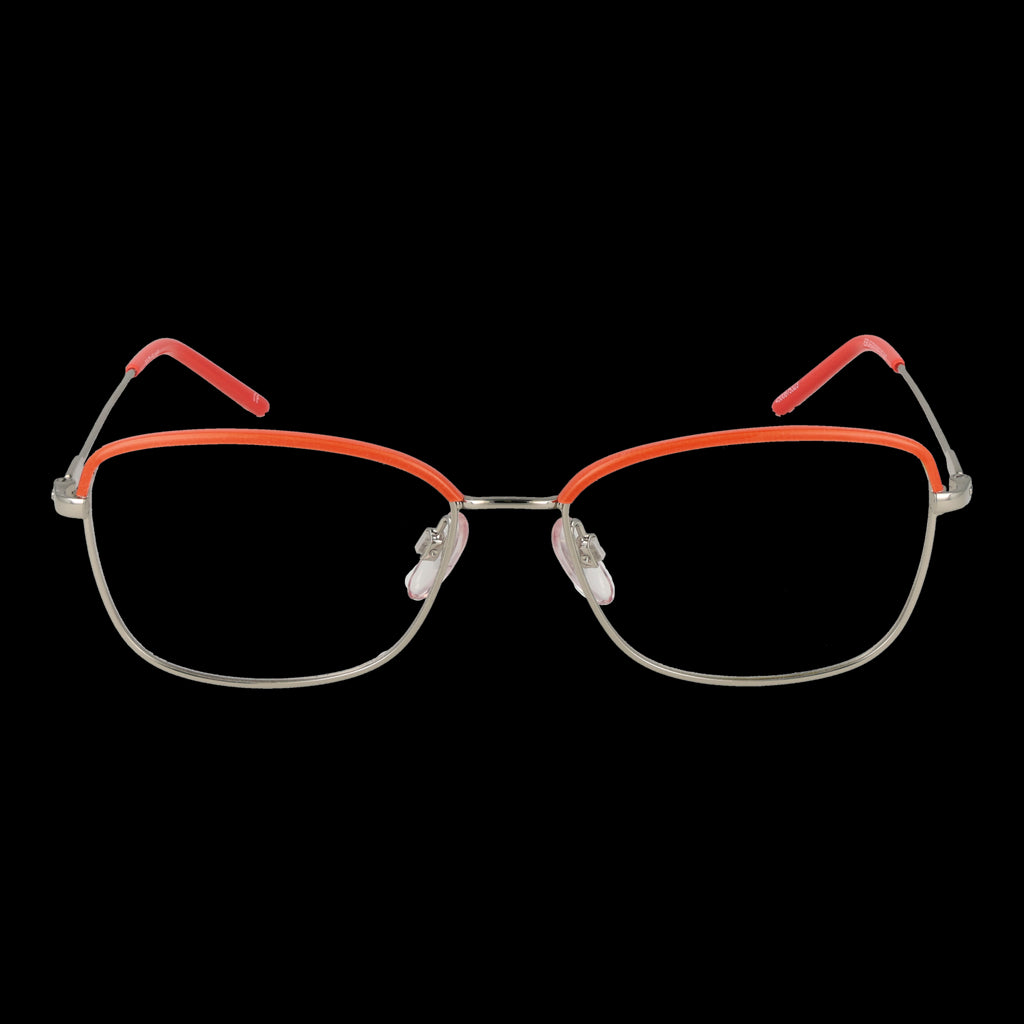 ROXY MOD. ERJEG03093 SJA0-1