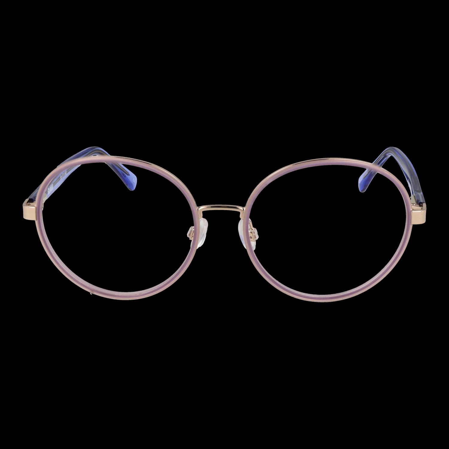 ROXY MOD. ERJEG03096 APUR-1