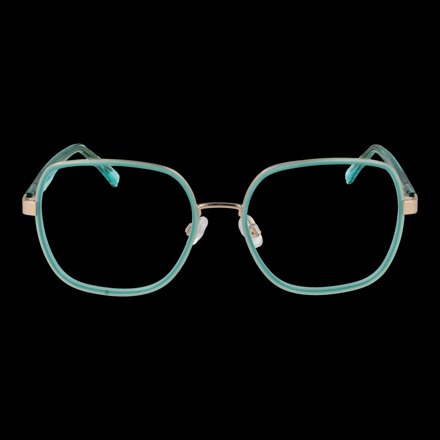 ROXY MOD. ERJEG03097 BZG0-1