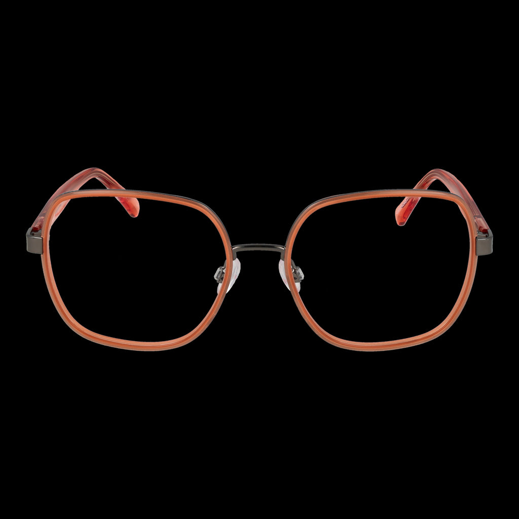 ROXY MOD. ERJEG03097 MJL0-1